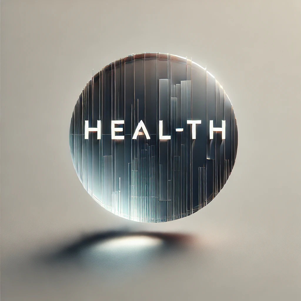 health.co.il